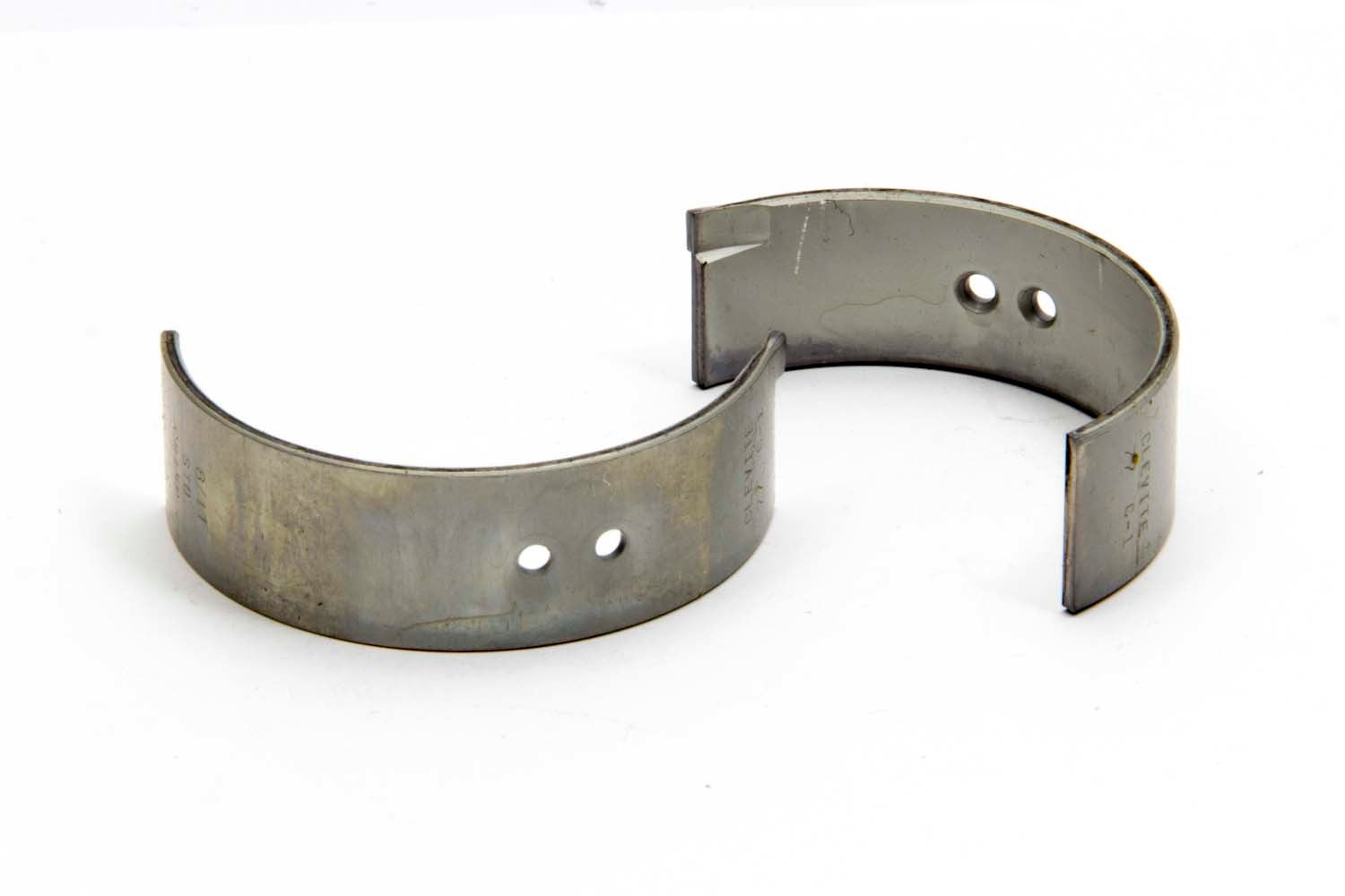 Mahle Original/Clevite Connecting Rod Bearing - P-Series - Standard - Ford Flathead - Each
