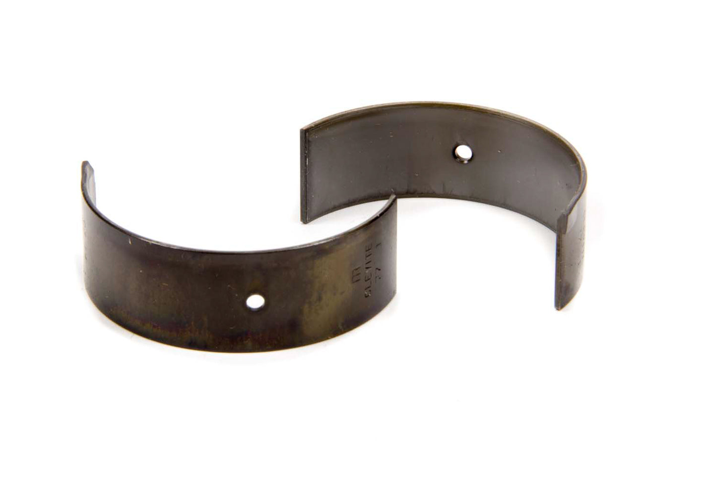 Mahle Original/Clevite Connecting Rod Bearing - H-Series - Standard - Toyota In-Line-6 - Each