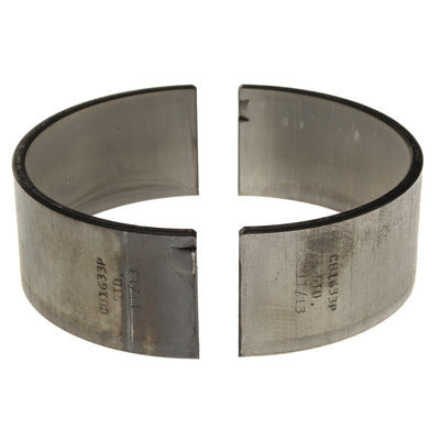 Mahle Original/Clevite Connecting Rod Bearing - P-Series - 0.010 in Undersize - 7.3 L - Ford PowerStroke - Each