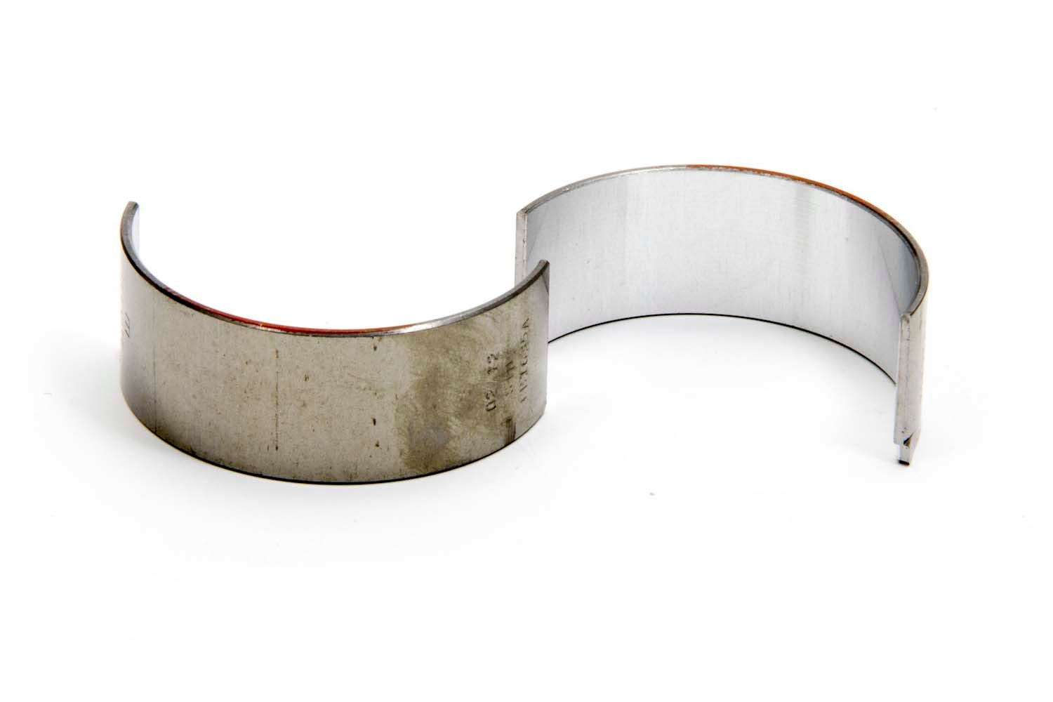 Mahle Original/Clevite Connecting Rod Bearing - AL-Series - Standard - Mopar 4-Cylinder - Each