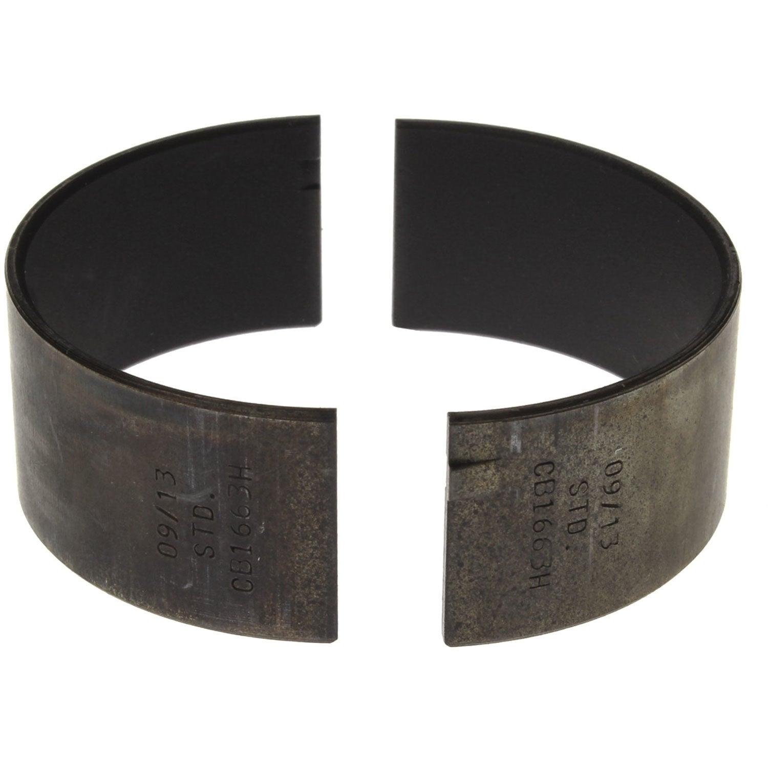 Mahle Original/Clevite Connecting Rod Bearing - H-Series - 0.001 in Undersize - Coated - Small Block Chevy - Each