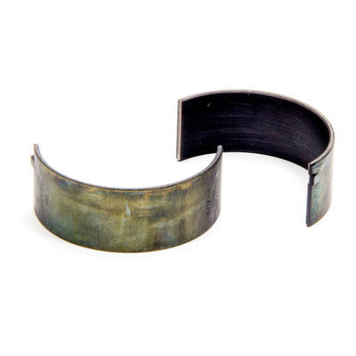 Mahle Original/Clevite Connecting Rod Bearing - H-Series - Standard - Extra Oil Clearance - Coated - Small Block Chevy