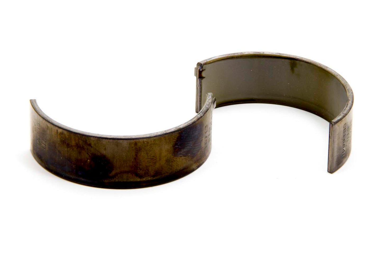 Mahle Original/Clevite Connecting Rod Bearing - H-Series - Standard - Small Block Chevy - Each