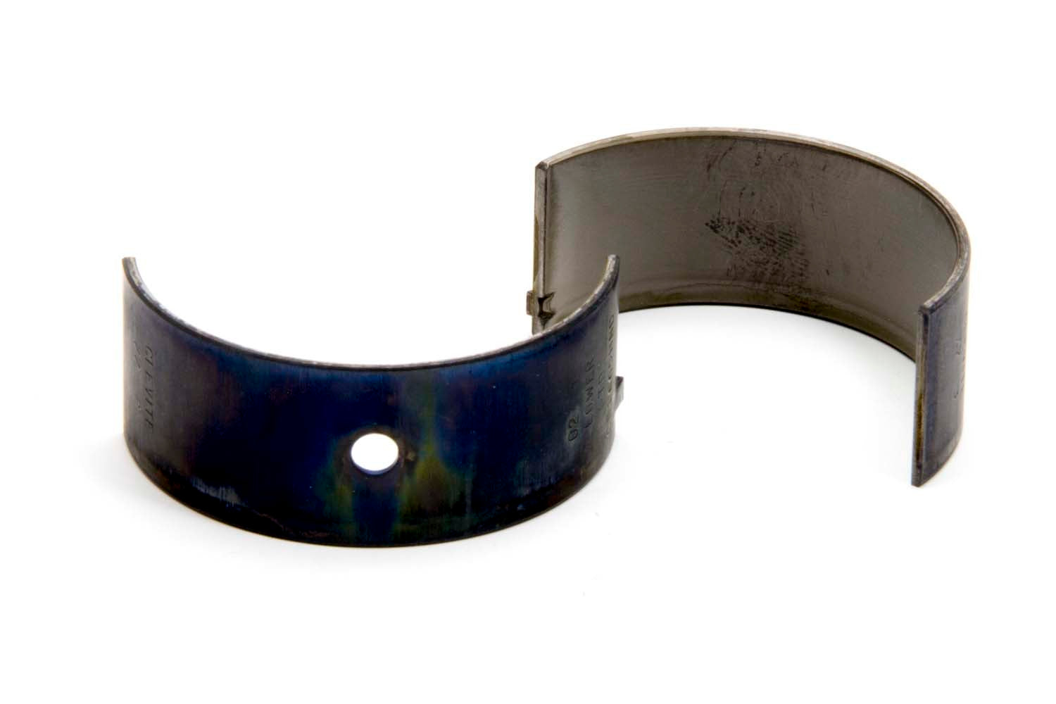 Mahle Original/Clevite Connecting Rod Bearing - H-Series - Standard - Narrowed - Doweled - Small Block Chevy - Each