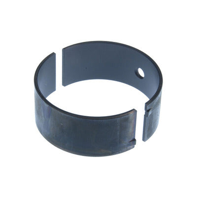 Mahle Original/Clevite Connecting Rod Bearing - H-Series - Standard - Narrowed - Doweled - Coated - Small Block Chevy