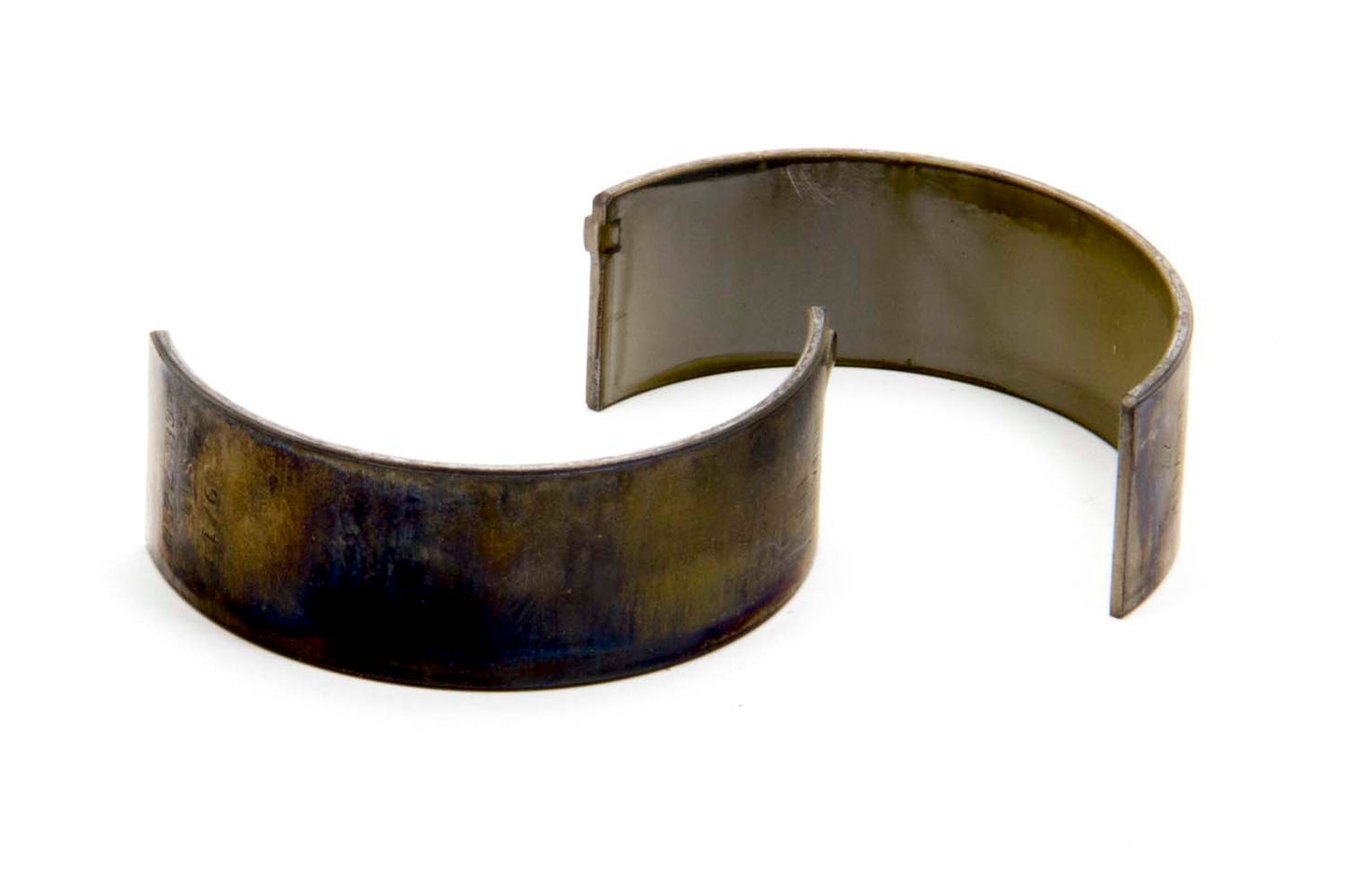 Mahle Original/Clevite Connecting Rod Bearing - H-Series - Standard - Universal - Each