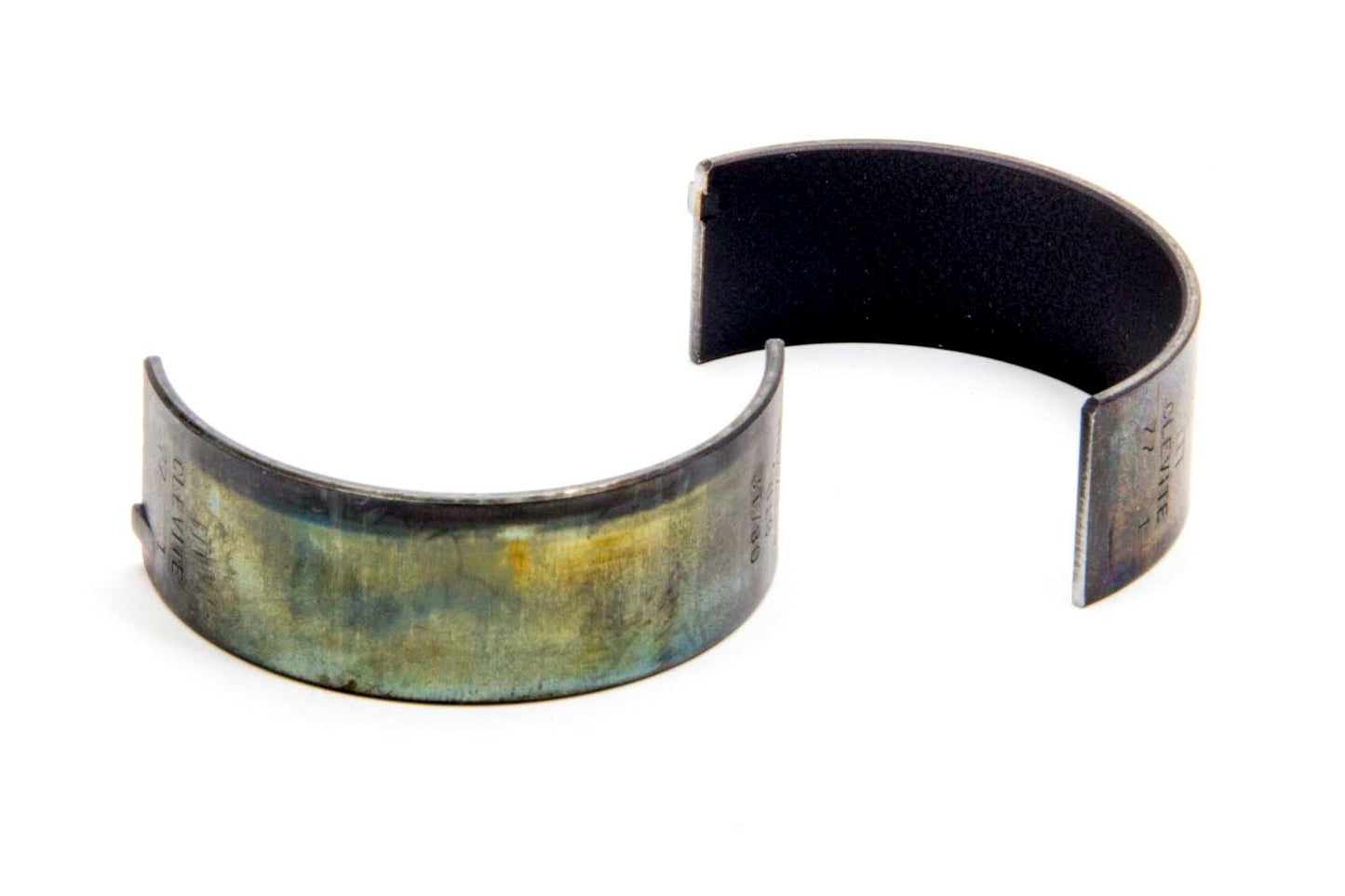 Mahle Original/Clevite Connecting Rod Bearing - H-Series - Standard - Coated - Subaru 4-Cylinder - Each