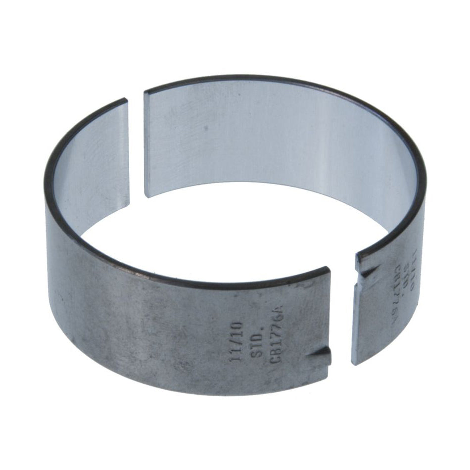 Mahle Original/Clevite Connecting Rod Bearing - A-Series - Standard - Small Block Chevy - Each