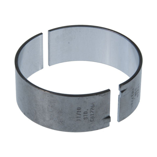 Mahle Original/Clevite Connecting Rod Bearing - A-Series - Standard - Small Block Chevy - Each