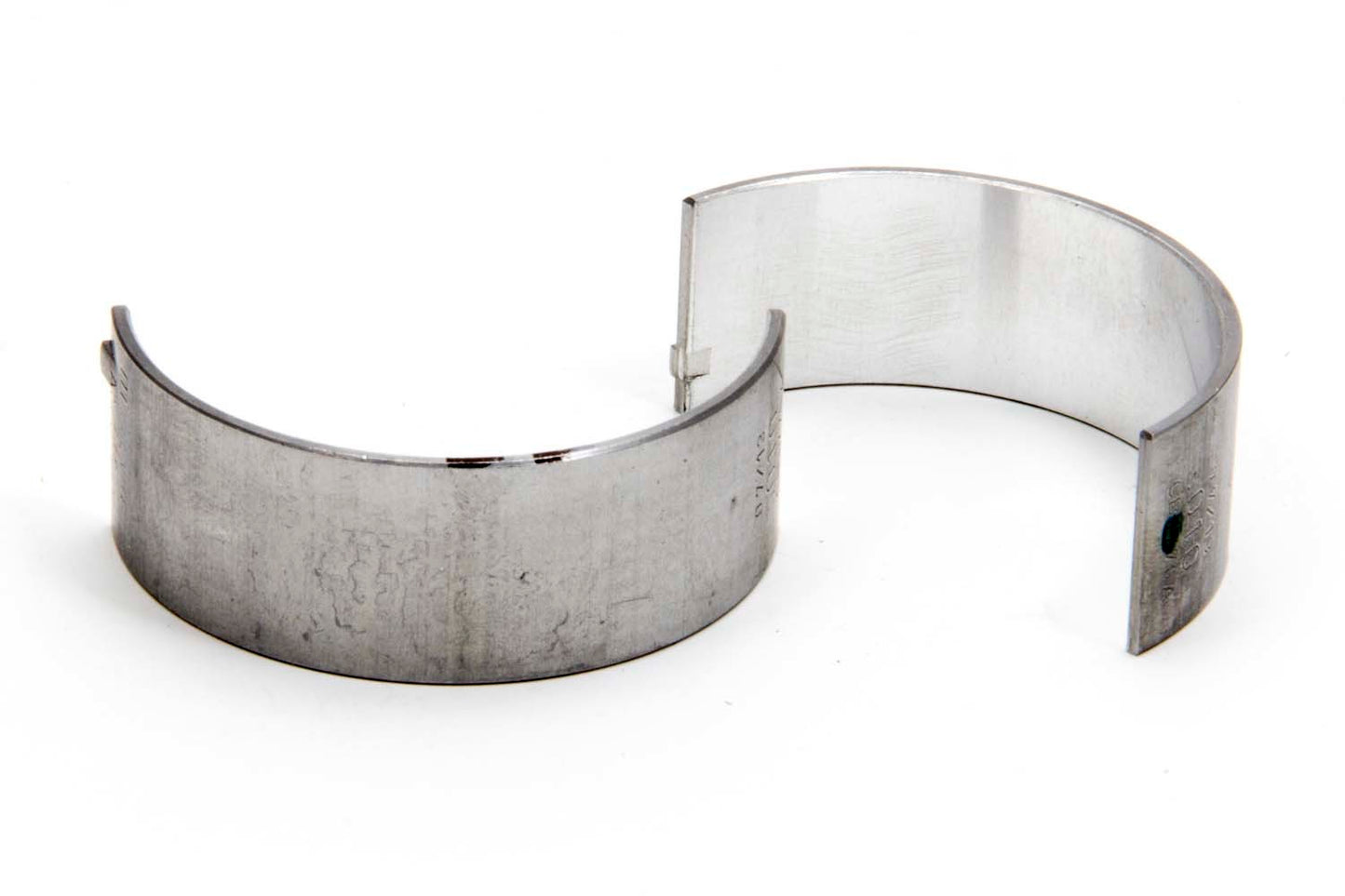 Mahle Original/Clevite Connecting Rod Bearing - A-Series - 0.010 in Undersize - Small Block Chevy - Each