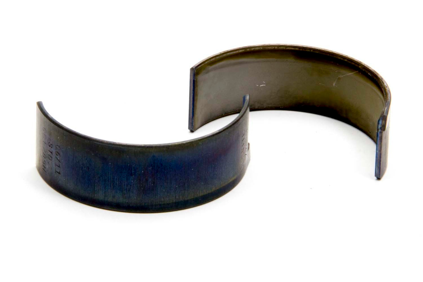 Mahle Original/Clevite Connecting Rod Bearing - H-Series - Standard - Honda B-Series - Each