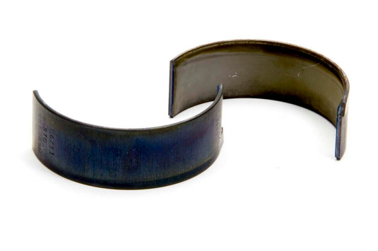 Mahle Original/Clevite Connecting Rod Bearing - H-Series - Standard - Honda B-Series - Each