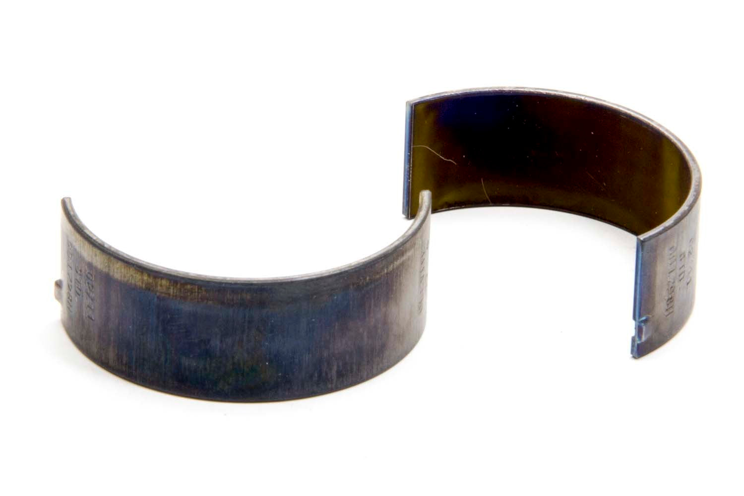 Mahle Original/Clevite Connecting Rod Bearing - H-Series - Standard - Small Block Chevy - Each