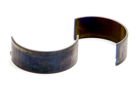 Mahle Original/Clevite Connecting Rod Bearing - H-Series - Standard - Small Block Chevy - Each