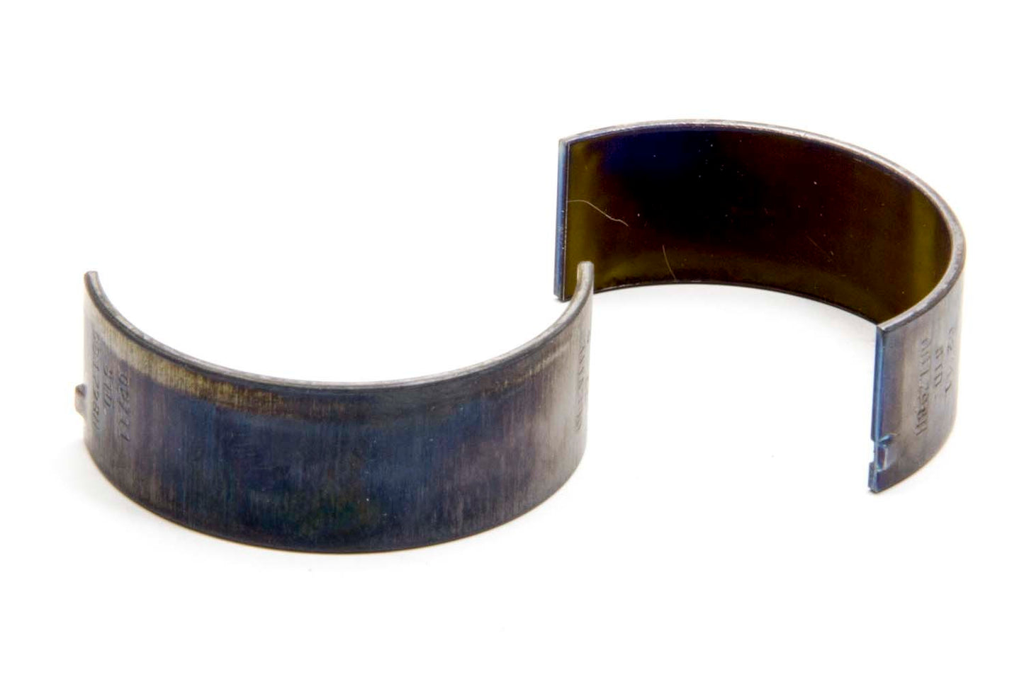 Mahle Original/Clevite Connecting Rod Bearing - H-Series - 0.001 in Undersize - Small Block Chevy - Each