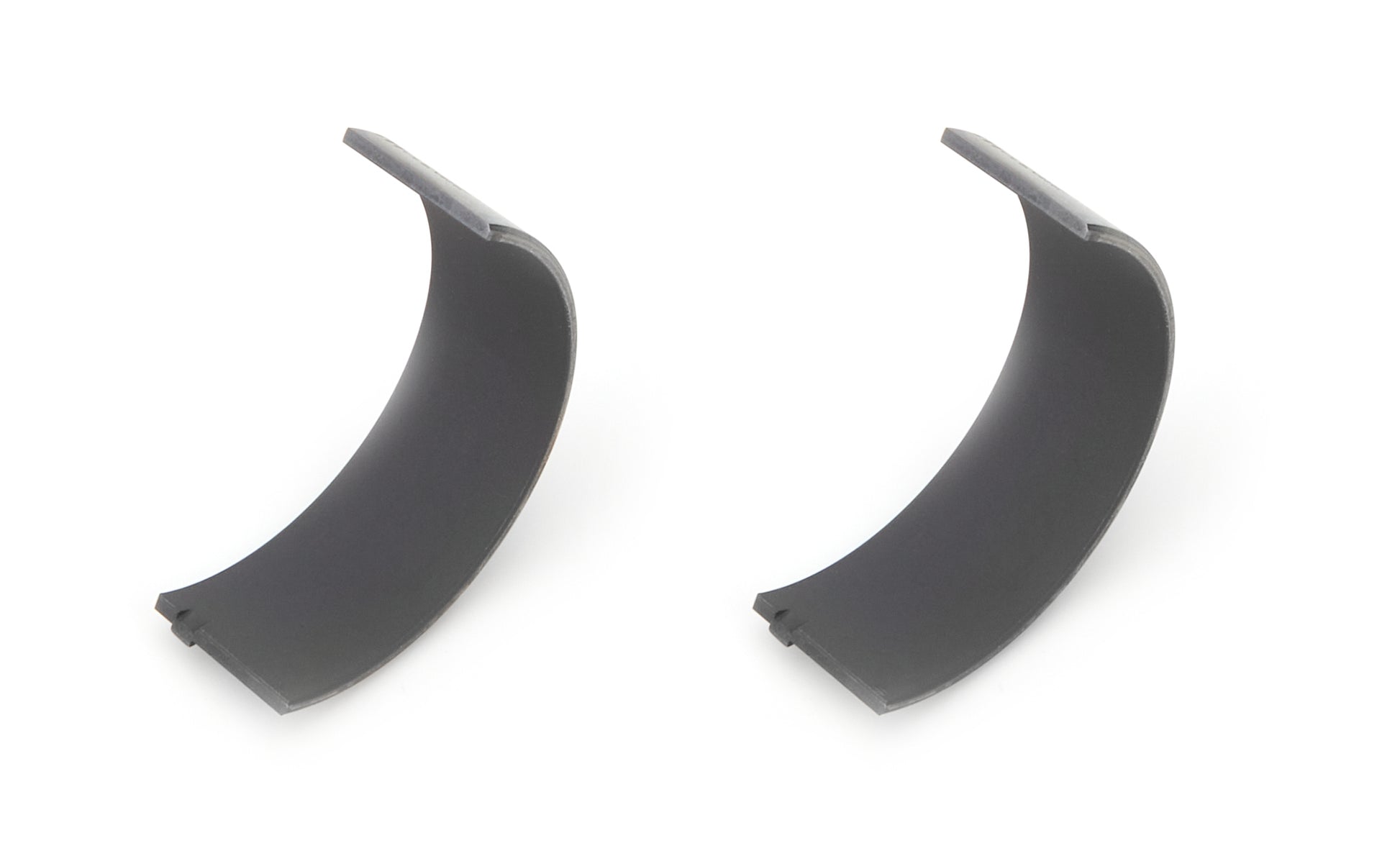 Mahle Original/Clevite Connecting Rod Bearing - H-Series - Standard - Coated - Small Block Chevy - Each