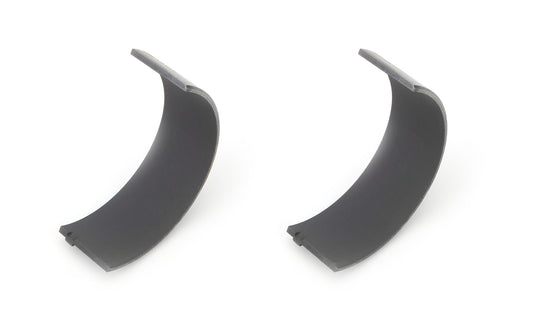Mahle Original/Clevite Connecting Rod Bearing - H-Series - Standard - Coated - Small Block Chevy - Each