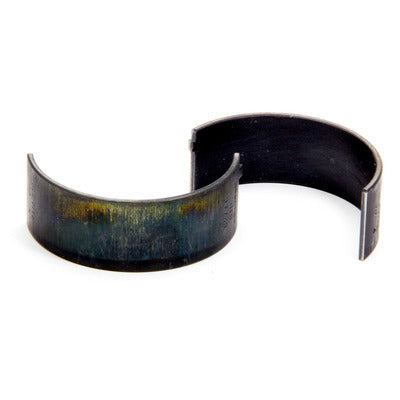 Mahle Original/Clevite Connecting Rod Bearing - H-Series - Standard - Extra Oil Clearance - Coated - Small Block Chevy