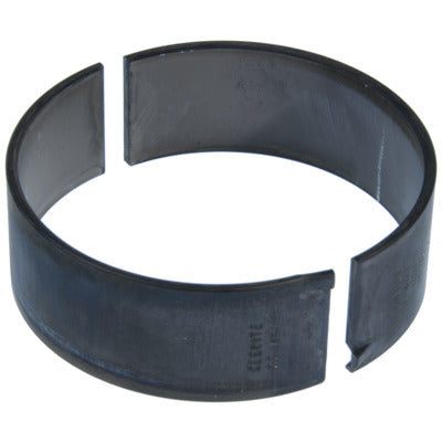 Mahle Original/Clevite Connecting Rod Bearing - H-Series - 0.25 mm Undersize - GM Duramax - Each