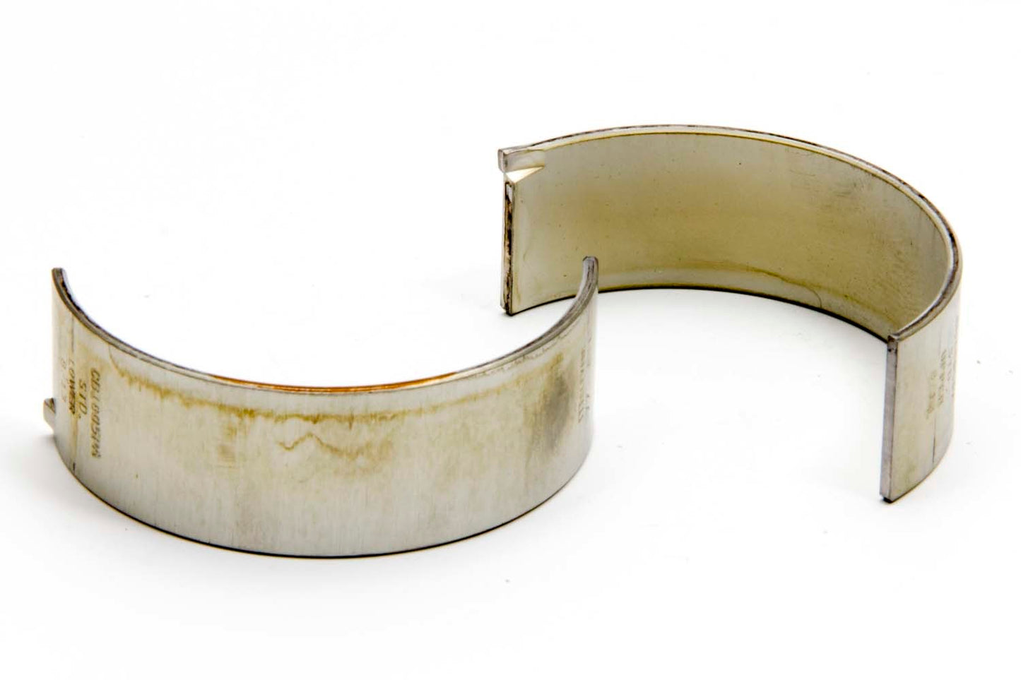 Mahle Original/Clevite Connecting Rod Bearing - P-Series - Standard - GM Duramax - Each