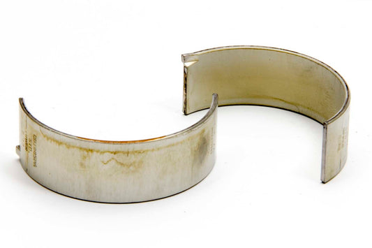 Mahle Original/Clevite Connecting Rod Bearing - P-Series - Standard - GM Duramax - Each