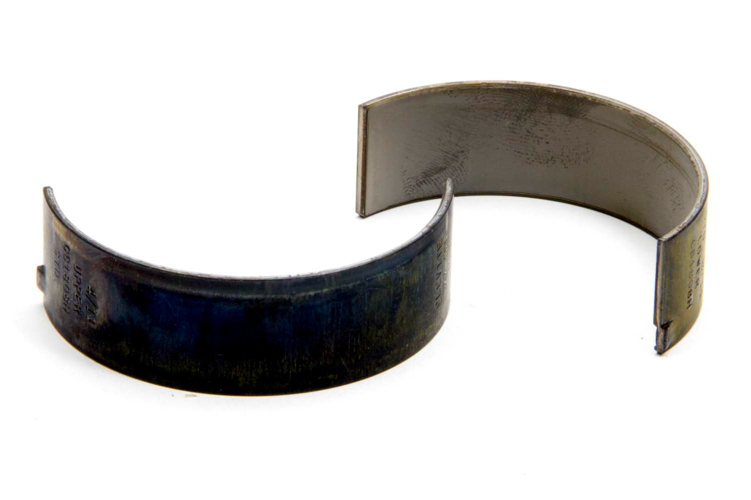 Mahle Original/Clevite Connecting Rod Bearing - H-Series - 0.25 mm Undersize - Narrowed - Mopar Gen III Hemi - Each