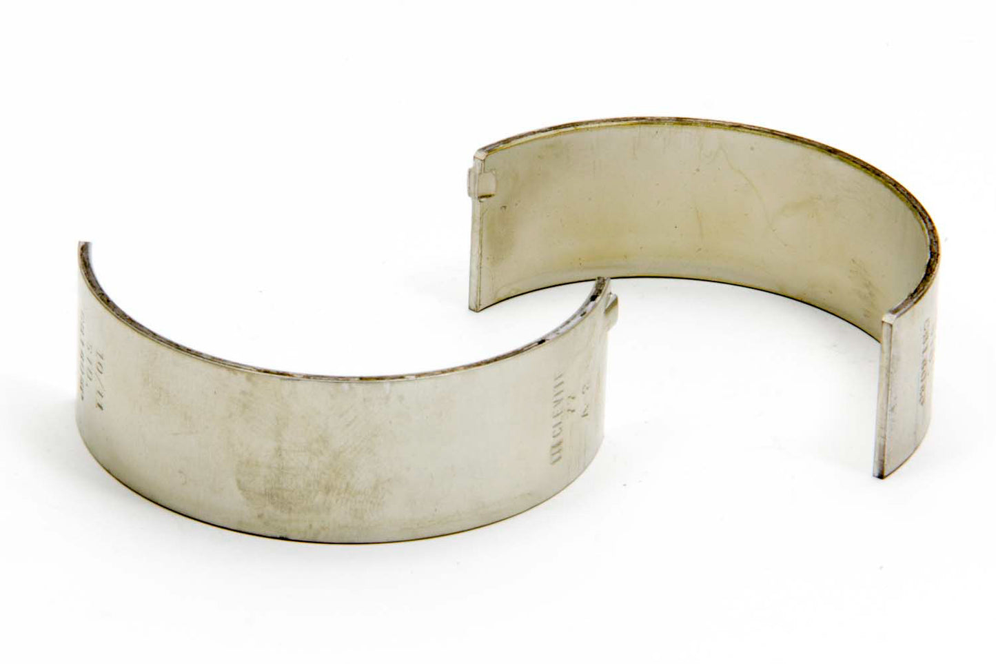 Mahle Original/Clevite Connecting Rod Bearing - P-Series - 0.25 mm Undersize - Mopar Gen III Hemi - Each