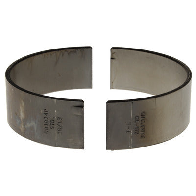 Mahle Original/Clevite Connecting Rod Bearing - P-Series - 0.500 mm Undersize - 6.0 L - Ford PowerStroke - Each