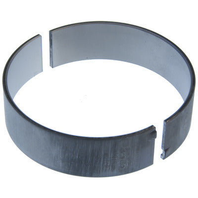 Mahle Original/Clevite Connecting Rod Bearing - P-Series - Standard - 6.4 L - Ford PowerStroke - Each