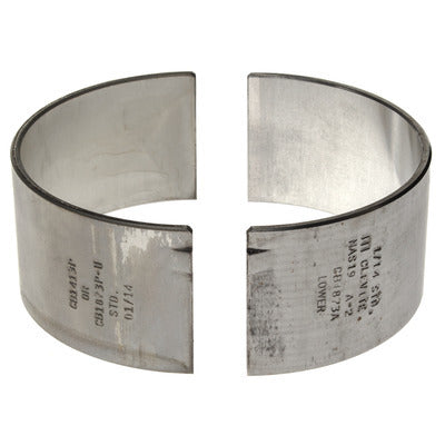 Mahle Original/Clevite Connecting Rod Bearing - A-Series - 0.500 mm Undersize - 5.9 L / 6.7 L - Dodge Cummins - Each