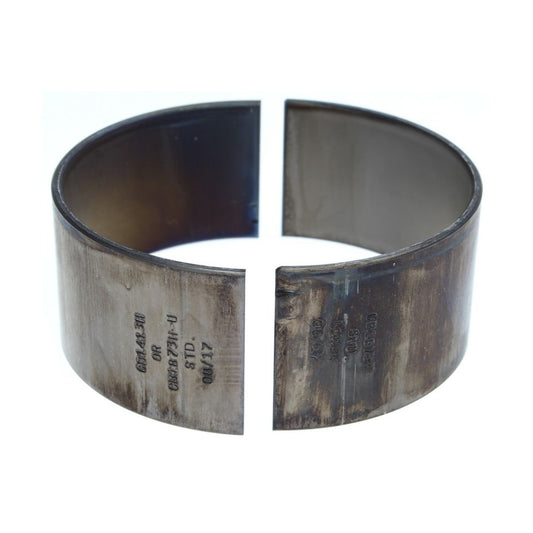 Mahle Original/Clevite Connecting Rod Bearing - H-Series - Standard - 5.9 L / 6.7 L - Dodge Cummins - Each