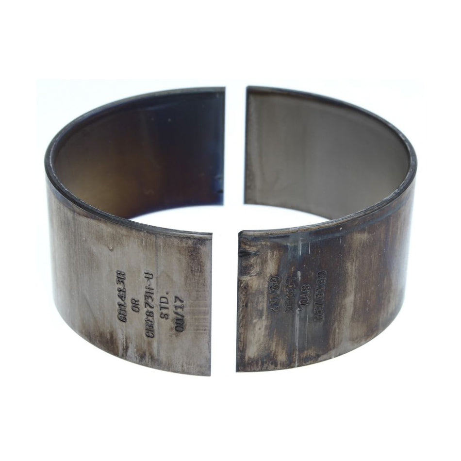 Mahle Original/Clevite Connecting Rod Bearing - H-Series - 0.25 mm Undersize - 5.9 L / 6.7 L - Dodge Cummins - Each