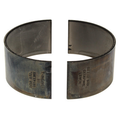 Mahle Original/Clevite Connecting Rod Bearing - H-Series - Standard - Narrowed - 5.9 L / 6.7 L - Dodge Cummins - Each