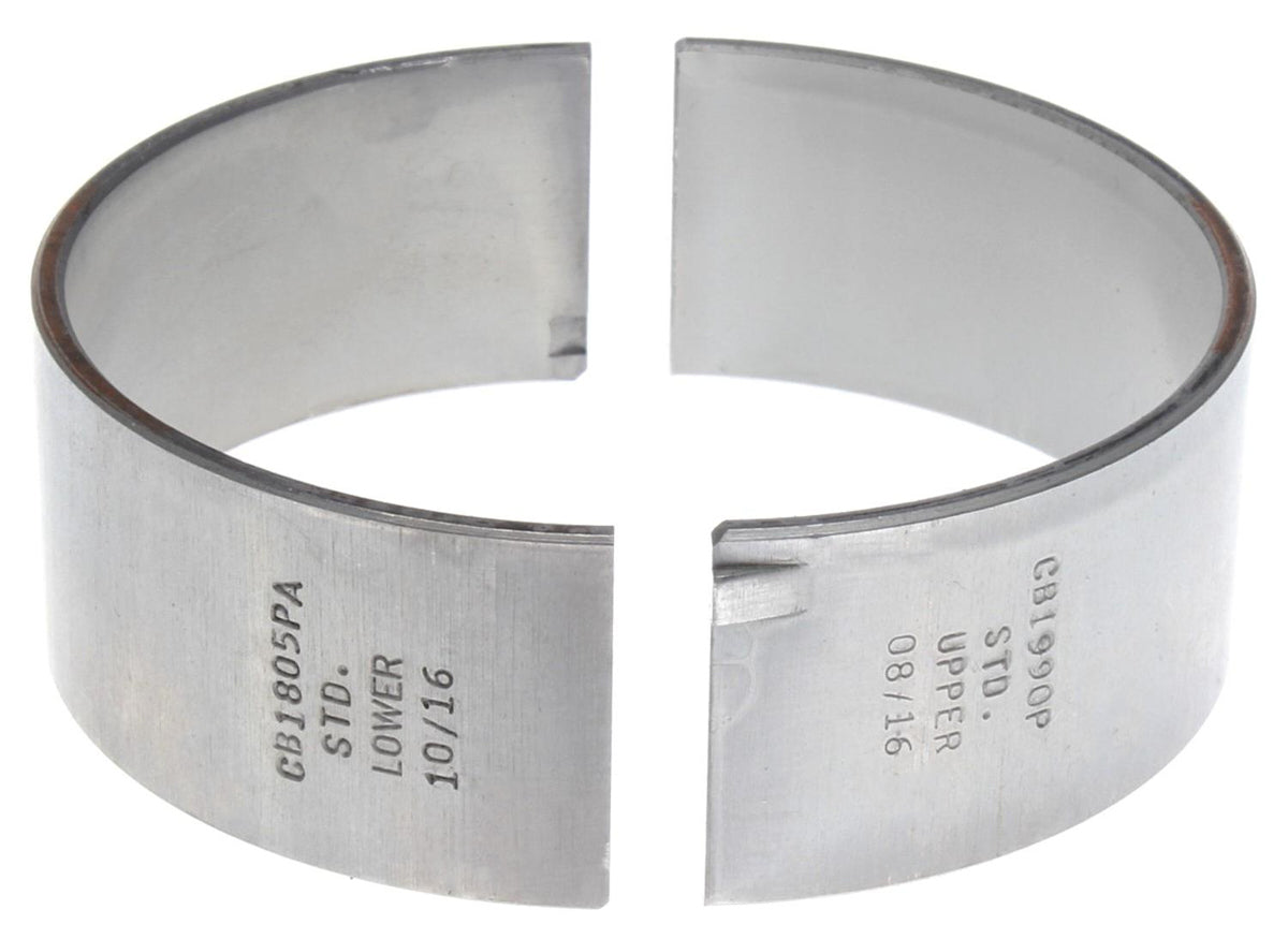 Mahle Original/Clevite Connecting Rod Bearing - P-Series - Standard - GM Duramax 2001-16 - Each