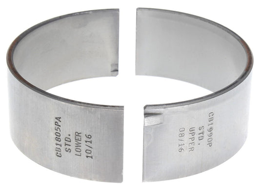 Mahle Original/Clevite Connecting Rod Bearing - P-Series - Standard - GM Duramax 2001-16 - Each