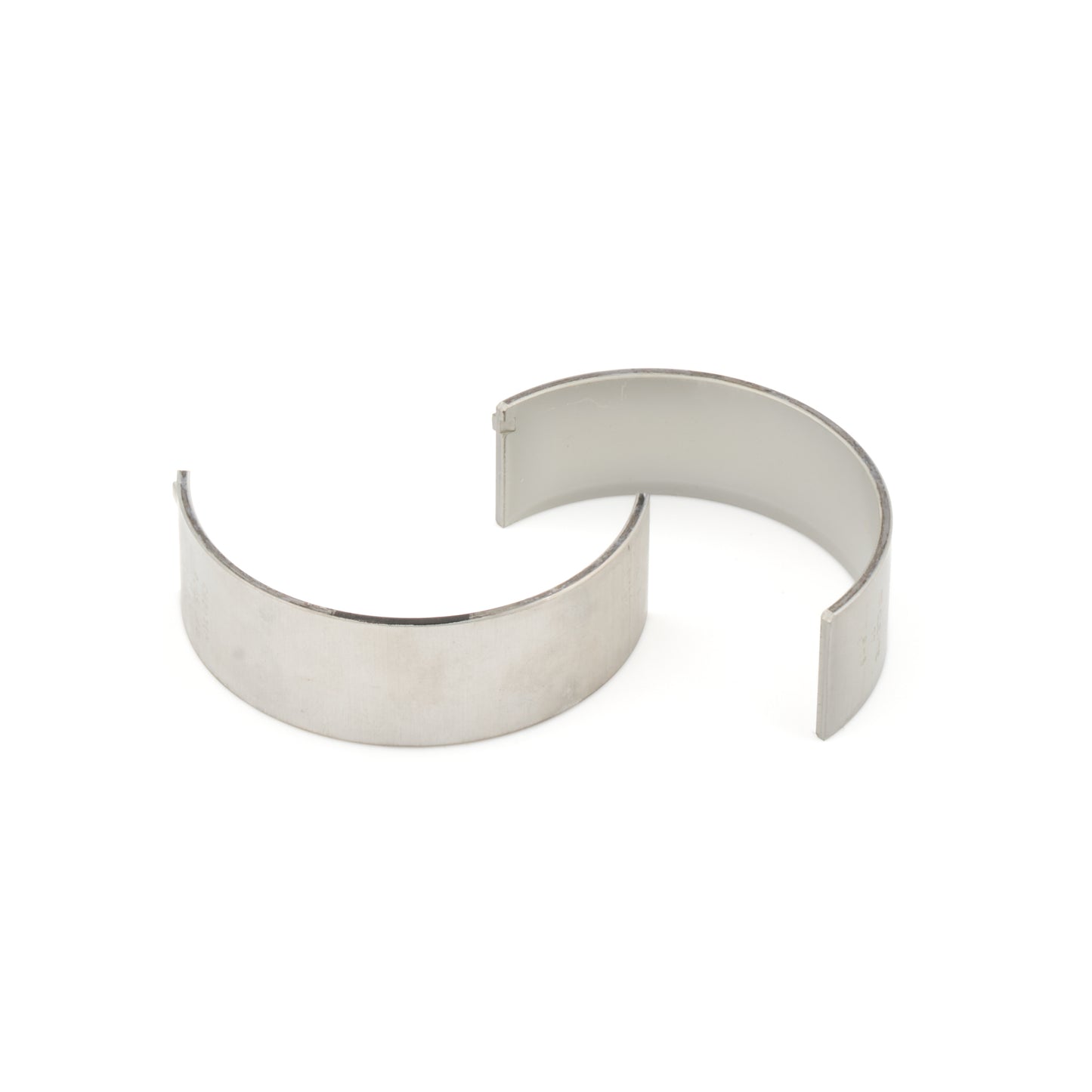 Mahle Original/Clevite Connecting Rod Bearing - P-Series - 0.25 mm Undersize - GM Duramax 2017-25 - Each