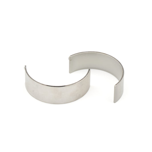 Mahle Original/Clevite Connecting Rod Bearing - P-Series - 0.25 mm Undersize - GM Duramax 2017-25 - Each