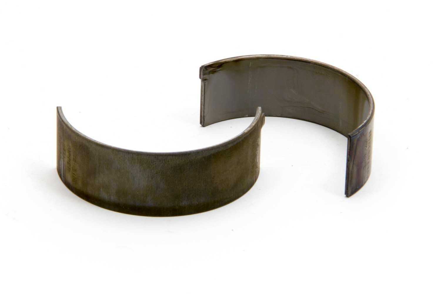Mahle Original/Clevite Connecting Rod Bearing - H-Series - Standard - Narrowed - Small Block Mopar / Mopar V10 - Each
