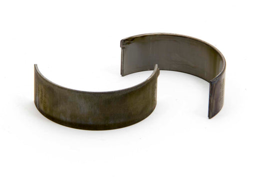 Mahle Original/Clevite Connecting Rod Bearing - H-Series - Standard - Narrowed - Small Block Mopar / Mopar V10 - Each