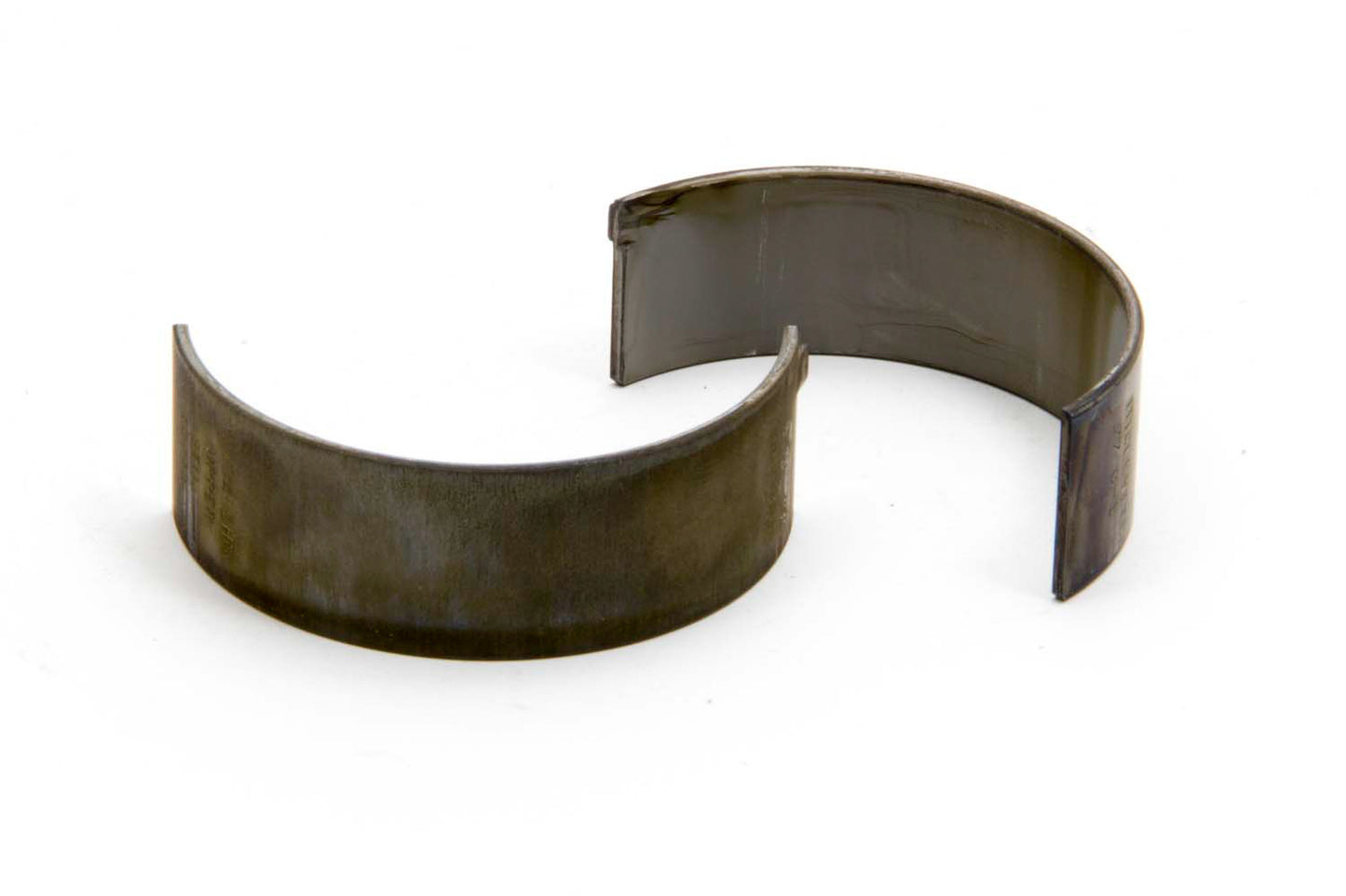 Mahle Original/Clevite Connecting Rod Bearing - H-Series - 0.010 in Undersize - Narrowed - Small Block Mopar / Mopar