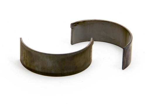 Mahle Original/Clevite Connecting Rod Bearing - HN-Series - Standard - Extra Oil Clearance - Narrowed - Small Block
