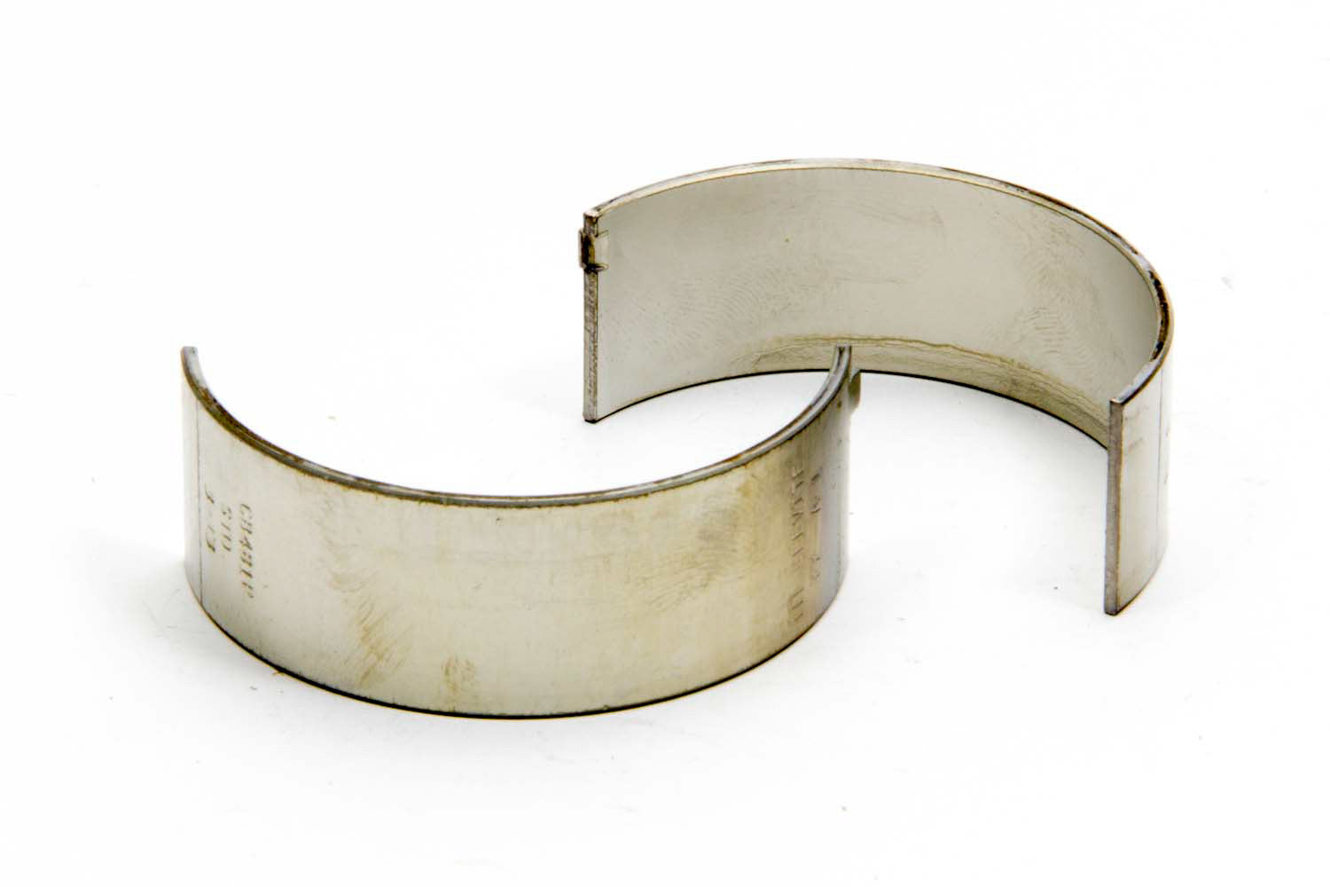 Mahle Original/Clevite Connecting Rod Bearing - P-Series - 0.020 in Undersize - Small Block Mopar / Mopar V10 - Each