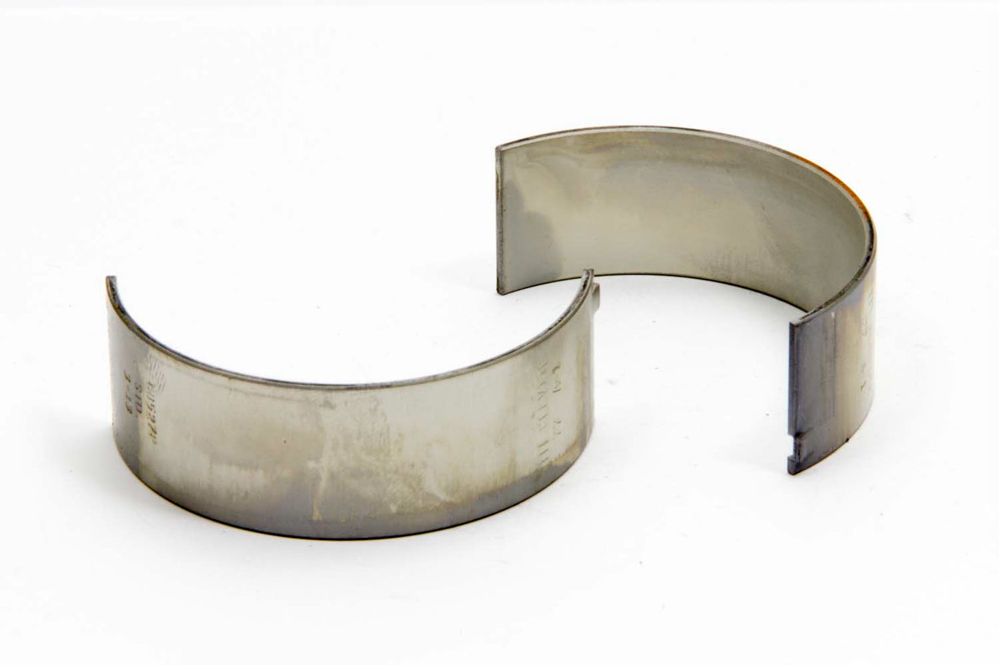Mahle Original/Clevite Connecting Rod Bearing - P-Series - 0.030 in Undersize - Mopar B / RB-Series / 426 Hemi - Each