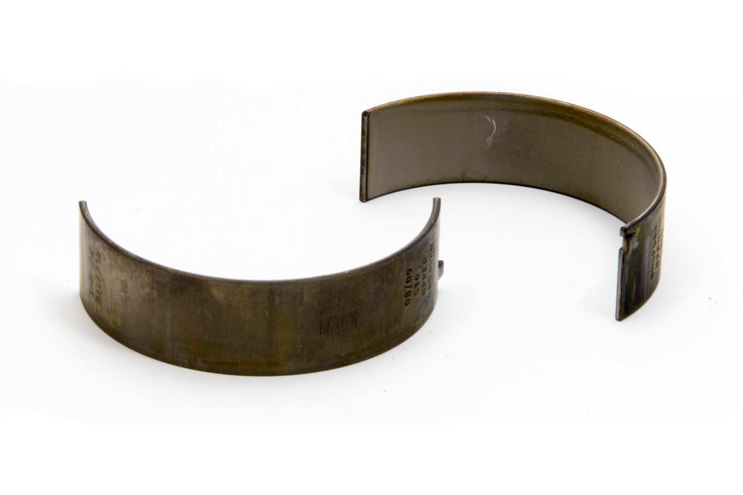 Mahle Original/Clevite Connecting Rod Bearing - H-Series - Standard - Narrowed - Cadillac / Oldsmobile V8 - Each