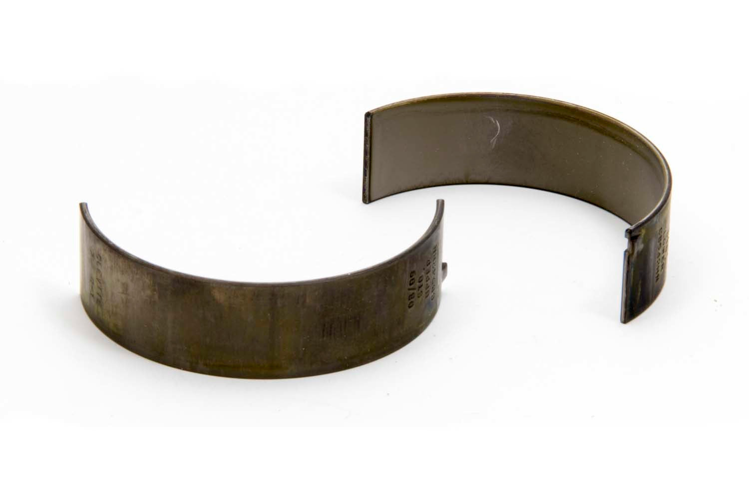 Mahle Original/Clevite Connecting Rod Bearing - H-Series - Standard - Narrowed - Cadillac / Oldsmobile V8 - Each