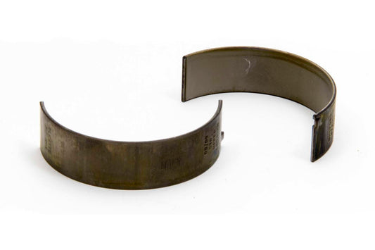 Mahle Original/Clevite Connecting Rod Bearing - H-Series - Standard - Narrowed - Cadillac / Oldsmobile V8 - Each