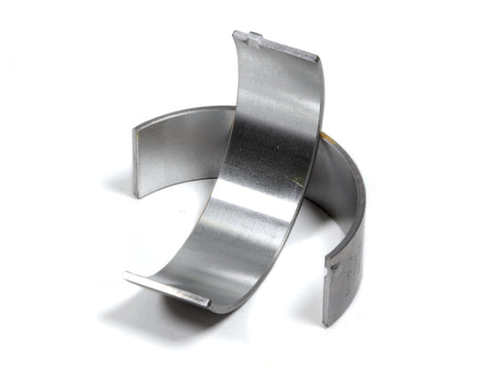 Mahle Original/Clevite Connecting Rod Bearing - A-Series - Standard - GM 4-Cylinder / Buick V6 / V8 / Pontiac V8 - Each