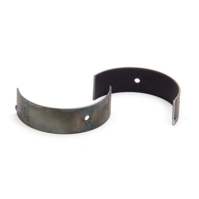 Mahle Original/Clevite Connecting Rod Bearing - HK-Series - Standard - Extra Oil Clearance - Narrowed - Coated - Small
