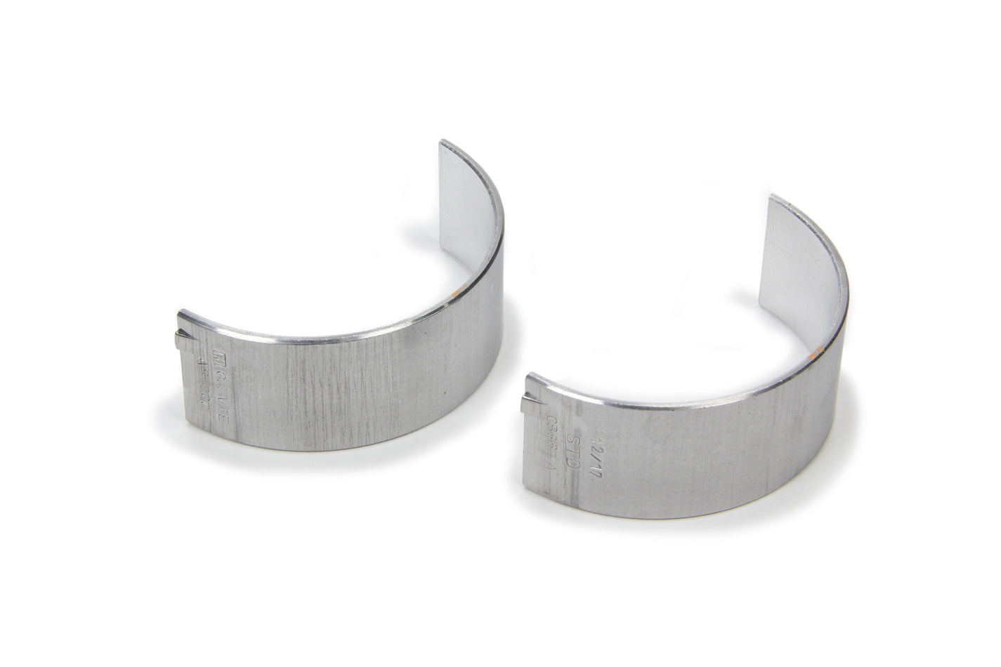 Mahle Original/Clevite Connecting Rod Bearing - A-Series - Standard - Small Block Chevy / GM LS-Series - Each
