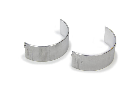 Mahle Original/Clevite Connecting Rod Bearing - A-Series - Standard - Small Block Chevy / GM LS-Series - Each